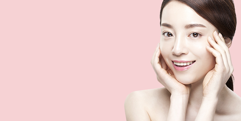 
								Orthodontic Clinic
								스마일온 교정
								신뢰를 바탕으로 시작부터 끝까지 
								아름다운 미소를 완성해드립니다.
							